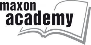 Logo_Academy